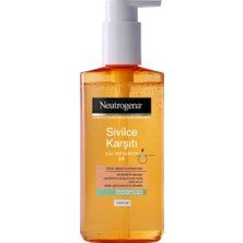 Neutrogena 190 Ml