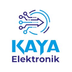 Kaya Elektronik